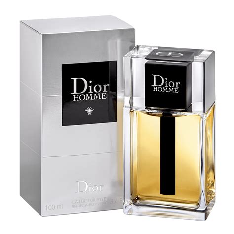 dior parfum uomo|dior hommes parfums 100 ml.